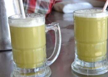 خبير تغذية يحذر: عصير القصب فيه سم قاتل لهذا السبب