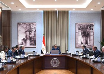 8 مطالب عاجلة من "الصناعات الغذائية" أمام الحكومة لحل مشكلات القطاع وزيادة الصادرات