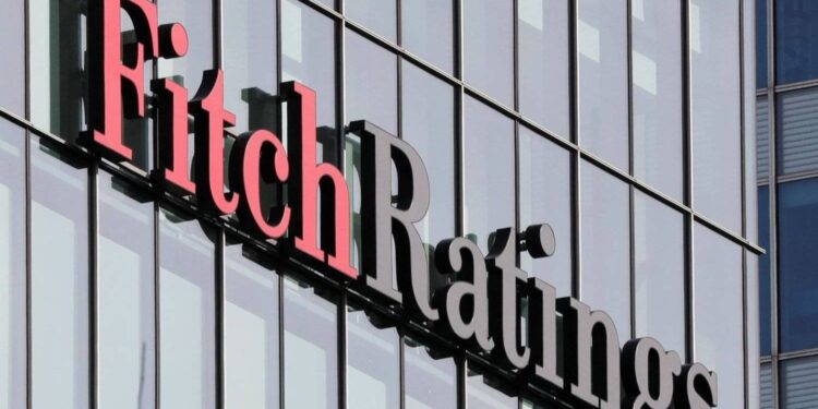 عاجل .. فيتش تعدل النظرة المستقبلية لمصر من «مستقرة» إلى «إيجابية»