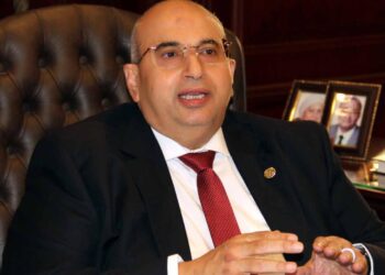 خبراء الضرائب: موازنة العام المالي القادم تتضمن أكبر حصيلة ضريبية في تاريخ مصر