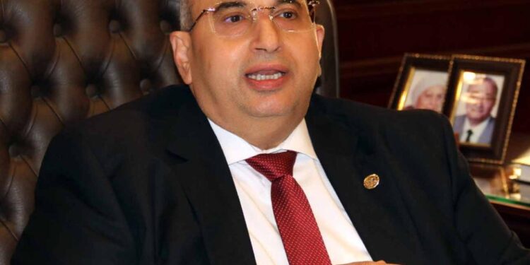 خبراء الضرائب: موازنة العام المالي القادم تتضمن أكبر حصيلة ضريبية في تاريخ مصر