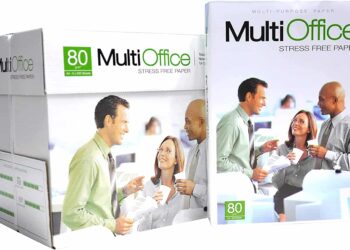 "صناع مصر" يرصد أسعار الورق اليوم 5 مايو في الأسواق