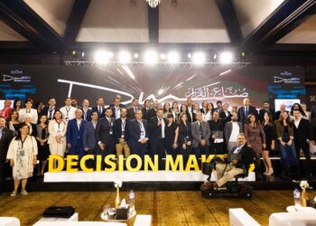مؤتمر صناع القرار يكشف عن 9 توصيات عاجلة لتحسين مناخ الاستثمار