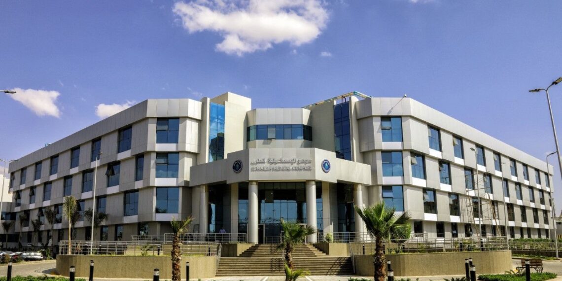 زيادة جديدة في أسعار الزيارة ومبيت المرافقين بمستشفيات التأمين الصحى الشامل