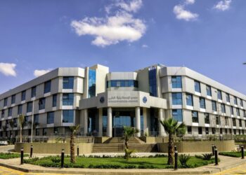 زيادة جديدة في أسعار الزيارة ومبيت المرافقين بمستشفيات التأمين الصحى الشامل