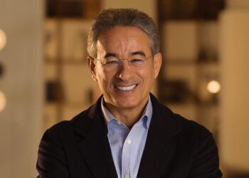 إعمار العقارية تفوز بلقب العلامة التجارية الأسرع نموًا في العالم