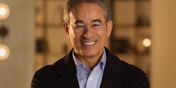 إعمار العقارية تفوز بلقب العلامة التجارية الأسرع نموًا في العالم