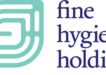 «فاين الصحية القابضة» تضخ استثمارات جديدة في مصر للوصول بإنتاجها من المناديل إلى 22 ألف طن سنويًا