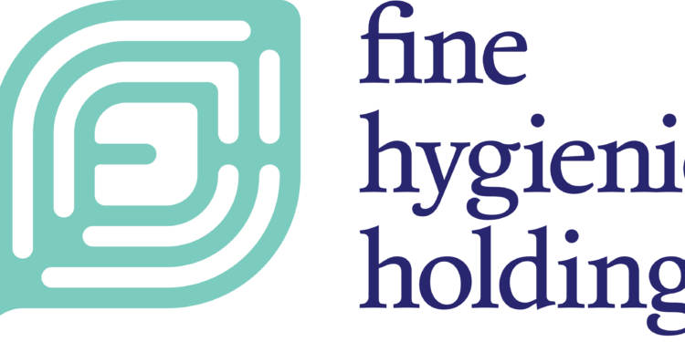 «فاين الصحية القابضة» تضخ استثمارات جديدة في مصر للوصول بإنتاجها من المناديل إلى 22 ألف طن سنويًا