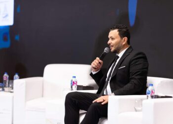 م. سامر فراج : صفقة رأس الحكمة عززت الاقتصادي المصري .. و مؤتمرات “صناع القرار ” تستهدف إبراز التحديات