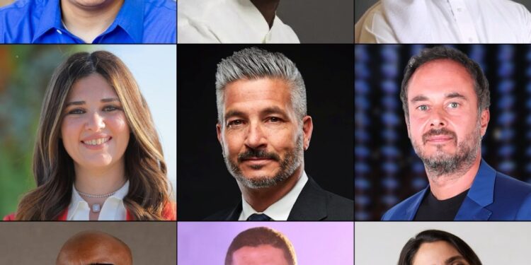 القاهرة تستضيف قمة «شركات ناشئة بلا حدود» بمشاركة متحدثين عالميين من 6 دول و 3000 رائد أعمال