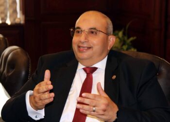 «خبراء الضرائب» تكشف عن 8 مبادىء أساسية لوثيقة السياسات الضريبية