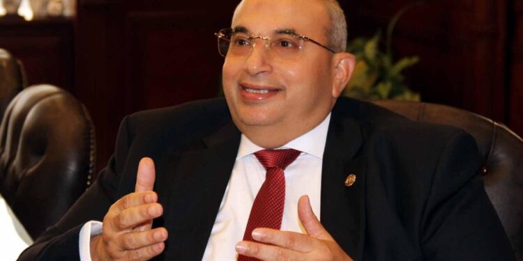 «خبراء الضرائب» تكشف عن 8 مبادىء أساسية لوثيقة السياسات الضريبية