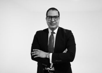 IPA participates at the fifth edition of startups without Borders Summit as the exclusive public affairs partner