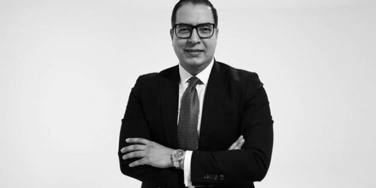 IPA participates at the fifth edition of startups without Borders Summit as the exclusive public affairs partner