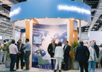 انطلاق النسخة 12 لمعرضي Fi Africa وProPak MENA للصناعات الغذائية نهاية مايو