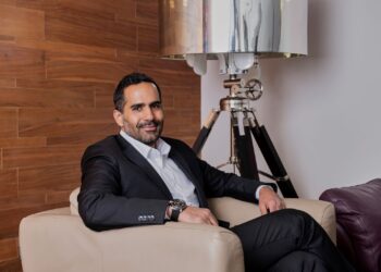 سيف ثابت: «جهينه» تستثمر 561 مليون جنيه في التصنيع والتوزيع في 2023