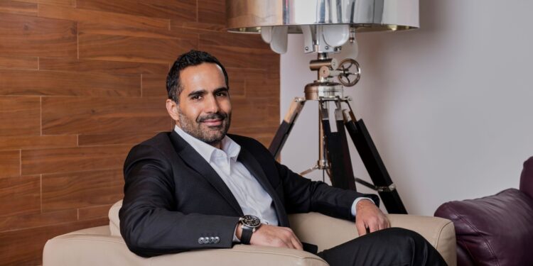 سيف ثابت: «جهينه» تستثمر 561 مليون جنيه في التصنيع والتوزيع في 2023