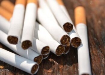 حظر بدائل التبغ الحديثة خطوة مثقلة بسلبياتها