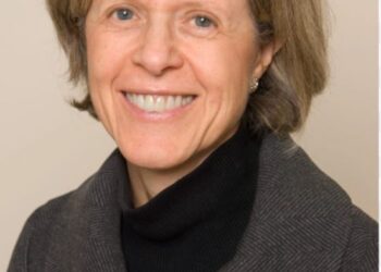 دراسة تكشف: السجائر الإلكترونية طريقة فعالة للمساعدة في الإقلاع عن التدخين