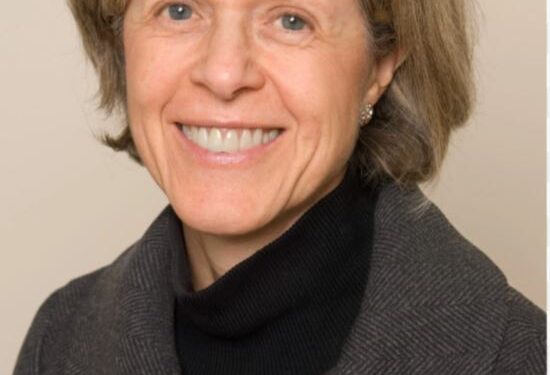 دراسة تكشف: السجائر الإلكترونية طريقة فعالة للمساعدة في الإقلاع عن التدخين