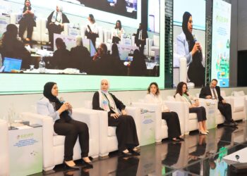 رئيس التنمية الصناعية: مصر شريك رئيسي في برنامج اليونيدو للتحول نحو الاقتصاد الاخضر وتعزيز التنمية المستدامة