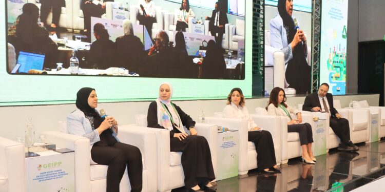 رئيس التنمية الصناعية: مصر شريك رئيسي في برنامج اليونيدو للتحول نحو الاقتصاد الاخضر وتعزيز التنمية المستدامة