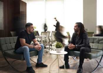 «باراجون للتطوير» تعلن عن شراكة استراتيجية مع هوت ديسك لتقديم حلول عمل مبتكرة بالعاصمة الإدارية