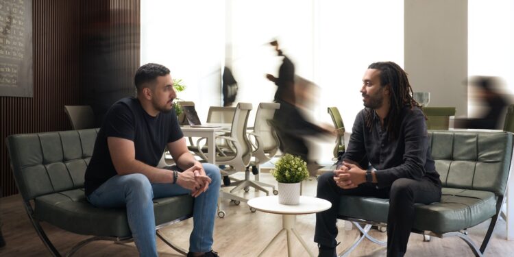 «باراجون للتطوير» تعلن عن شراكة استراتيجية مع هوت ديسك لتقديم حلول عمل مبتكرة بالعاصمة الإدارية