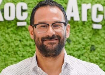 35% انخفاضاً في أسعار منتجات “بيكو مصر” للأجهزة المنزلية