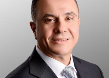 غرفة الجيزة التجارية تشيد بقرار مد الإعفاءات الجمركية على السلع الأساسية