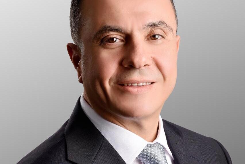 غرفة الجيزة التجارية تشيد بقرار مد الإعفاءات الجمركية على السلع الأساسية