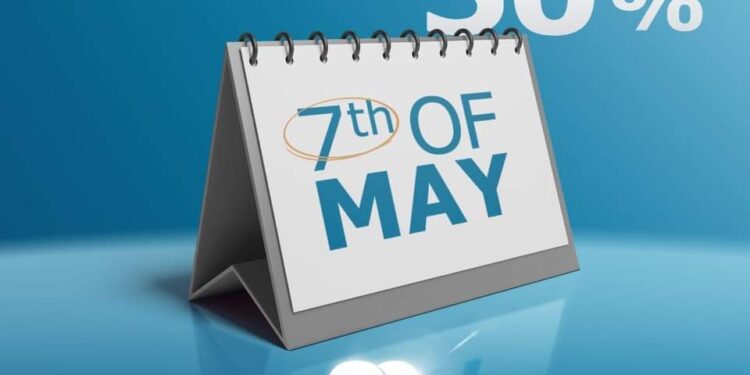 في عيدها الـ 92 .. مصر للطيران تقرر تخفيض 50% علي رحلاتها الدولية