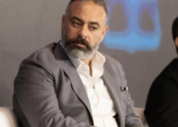 مجد درويش يكشف عن خطة Seven للتوسع في السوق المصرية