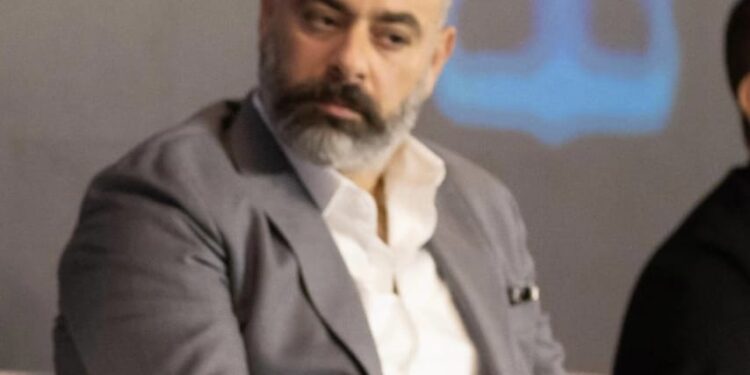 مجد درويش يكشف عن خطة Seven للتوسع في السوق المصرية