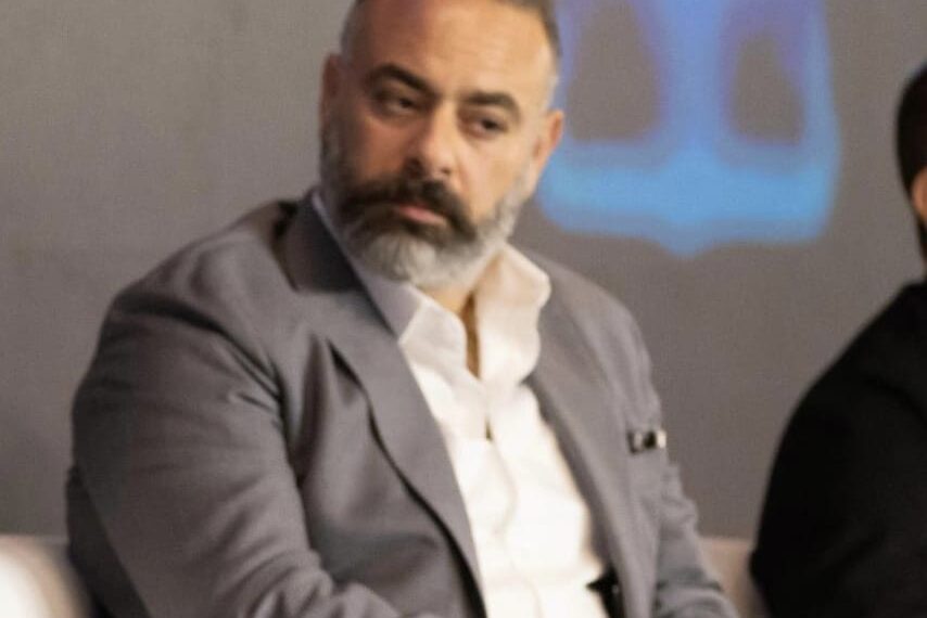 مجد درويش يكشف عن خطة Seven للتوسع في السوق المصرية