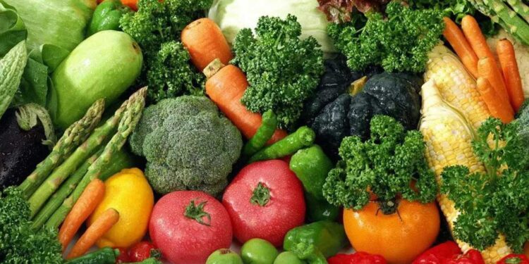 "الصناعات الغذائية" تكشف آليات تعظيم الاستفادة من مخلفات الخضر والفاكهة .. غداً