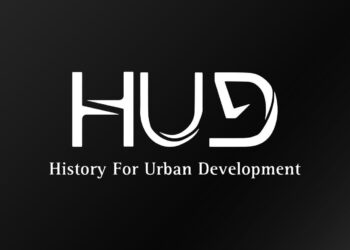 شركة HUD للتطوير تشارك في معرض "إنفستور العقارى " .. اليوم