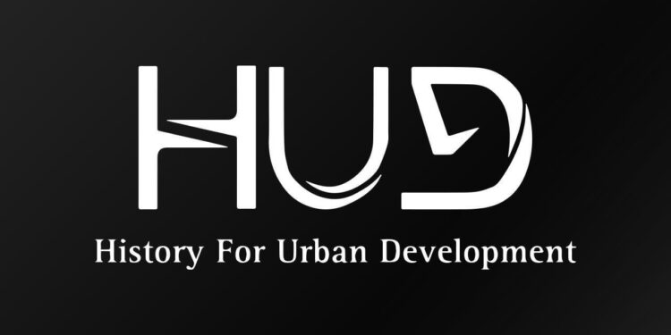 شركة HUD للتطوير تشارك في معرض "إنفستور العقارى " .. اليوم