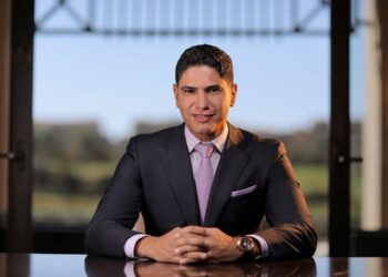 تصل الجوائز إلى 12 مليون جنيه .. تفاصيل مسابقة أبو هشيمة لرعاية المشروعات الناشئة