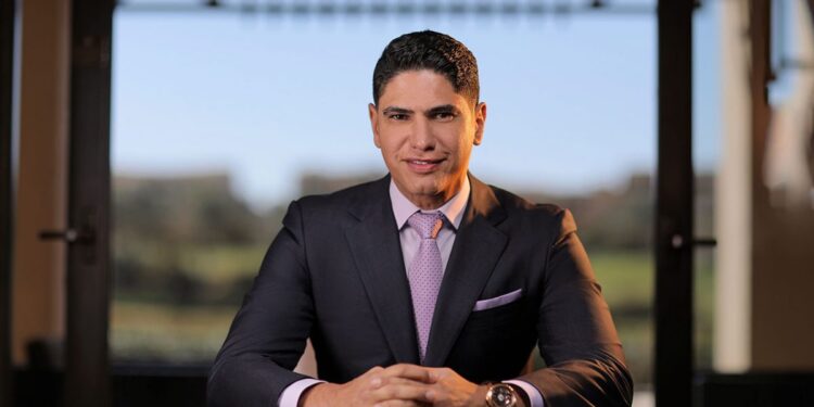 تصل الجوائز إلى 12 مليون جنيه .. تفاصيل مسابقة أبو هشيمة لرعاية المشروعات الناشئة