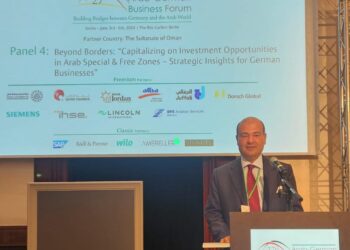 «الغرف العربية»: المناطق الاقتصادية الخاصة والمناطق الحرة تقدم إعفاءات ضريبية كبيرة في البلدان العربية