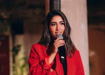 “جوايو” : أنتجنا خواتم خطوبة مرصعة بألماس CVD بأوزان تصل إلى 5 قيراط وبأسعار تناسب المقبلين على الزواج