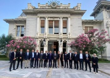 وزير التجارة: مفاوضات مستمرة بين مصر وتركيا لتدشين خط رورو