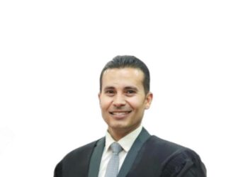 «د.شاكر الصيفي» : توقعات بتقدم مصر ضمن أكثر 10 دول عربية جاهزية للتجارة عبر الإنترنت