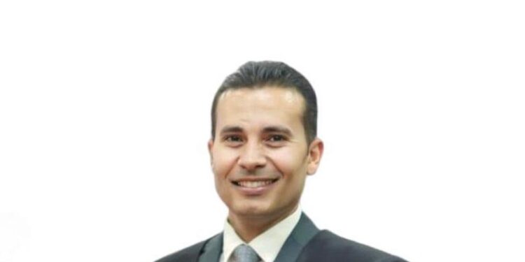 «د.شاكر الصيفي» : توقعات بتقدم مصر ضمن أكثر 10 دول عربية جاهزية للتجارة عبر الإنترنت