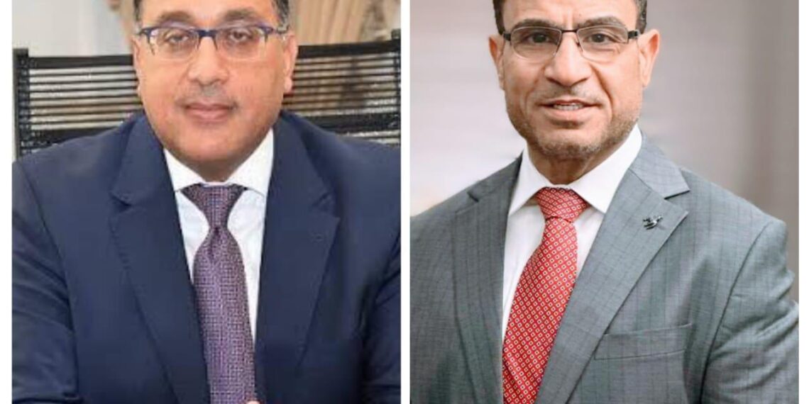 «الصناعات المعدنية» تطالب حكومة «مدبولي» الجديدة بوضع ملف الصناعة على رأس أولوياتها