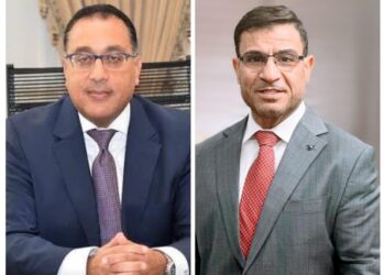 «الصناعات المعدنية» تطالب حكومة «مدبولي» الجديدة بوضع ملف الصناعة على رأس أولوياتها