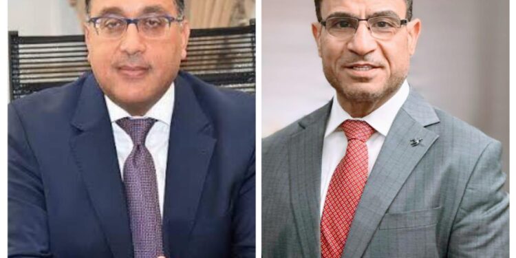 «الصناعات المعدنية» تطالب حكومة «مدبولي» الجديدة بوضع ملف الصناعة على رأس أولوياتها