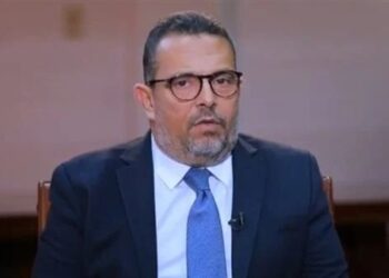 «سمارت ويندو» تنعي المهندس حسام الريفي نائب رئيس شركة المقاولون العرب